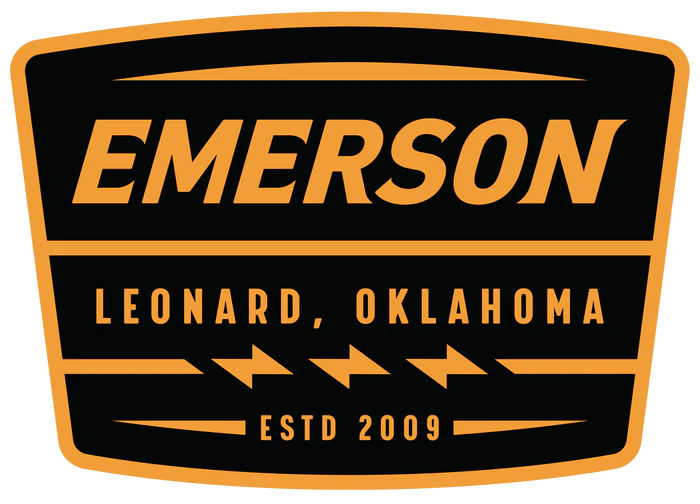 EmersonBadge2020_TwoColor_Transparent_350x@2x