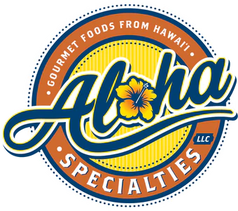 AlohaSpecialties-Logo-RGB_340x