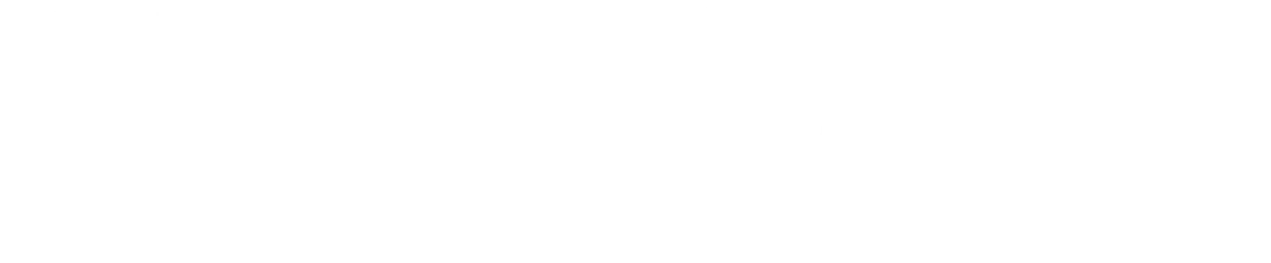 FR_Text_Logo_White_75b00522-e152-4fac-b1b7-b81f76a51f69