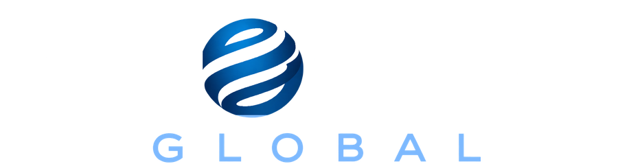 Chordix Global